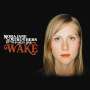 Nora Jane Struthers & The Party Line: Wake, CD
