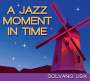 : A Jazz Moment In Time, CD,CD