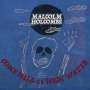 Malcolm Holcombe: Come Hell Or High Water, CD