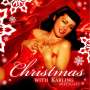 Karling Abbeygate: Christmas With Karling, CD