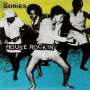 The Gories: House Rockin, LP