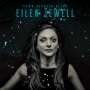 Eilen Jewell: Down Hearted Blues, LP