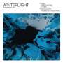 Winterlight: Gestural Abstractions, LP