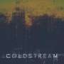 Idlefon: Coldstream, LP