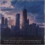 Greg Spero: Chicago Experiment, LP