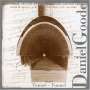 Daniel Goode: Tunnel - Funnel, CD