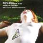 John Zorn: Filmworks 21: Belle De Nature, CD