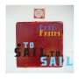 Fred Frith: To Sail To Sail, CD