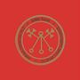 John Zorn: Orgelimprovisationen - The Hermetic Organ Vol.3 (St. Paul's Hall Huddersfield), CD, CD