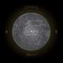 John Zorn (geb. 1953): Gnosis: The Inner Light, CD