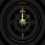 John Zorn: Ninth Circle, CD