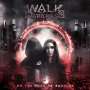 Walk In Darkness: On The Road To Babylon, CD