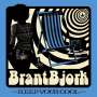 Brant Bjork: Keep Your Cool, CD