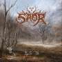 Saor: Forgotten Paths, CD