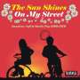 : The Sun Shines On My Street (Sunshine Pop '66-'70), CD