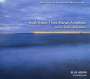 Blue Heron - Music from the Peterhouse Partbooks Vol.1, CD