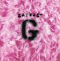 Garbage: Garbage, CD