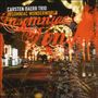 Carsten Daerr: Insomniac Wonderworld, CD, CD
