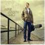 Arne Jansen: Younger Than That Now, CD
