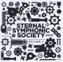 Sebastian Sternal (geb. 1983): Sternal Symphonic Society Volume 2, CD
