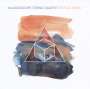 Kaleidoscope String Quartet: Reflections, LP