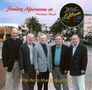 Arno Marsh: Sunday Afternoons At Hermosa Beach.., CD, CD