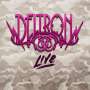 Deltron 3030: Deltron 3030 Live, LP