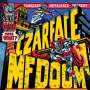 Czarface & MF Doom: Super What?, LP