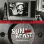 Matthew Sweet: Son Of Altered Beast, SACD