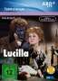 Lucilla, 2 DVDs