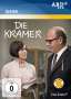 Hans Müller: Die Kramer, DVD,DVD