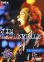 Jim Lauderdale: In Concert - Ohne Filter 16.5.1998, DVD