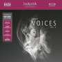 Reference Sound Edition: Great Voices Vol. 2 (180g), 2 LPs
