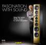: Nubert: Fascination With Sound (180g) (45 RPM), LP,LP