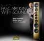 : Nubert: Fascination With Sound (HQCD), CD