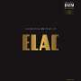 : Celebrating 95 Years Of Elac (180g) (45 RPM), LP,LP