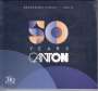 : Canton Reference Check Vol.2 (UHQ-CD), CD