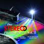 Das Stereo Phono-Festival Vol. II, 1 Super Audio CD und 1 DVD-ROM