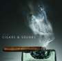 A Tasty Sound Collection: Cigars & Sounds, CD