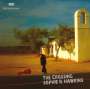 Sophie B. Hawkins: The Crossing (180g) (Limited Edition), LP