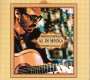 Al Di Meola (geb. 1954): Morocco Fantasia, CD
