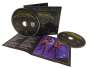 Michael Schenker: Spirit On A Mission (Deluxe Edition), CD,DVD