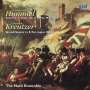 Johann Nepomuk Hummel (1778-1837): Septett op.114 "Militär-Septett", CD