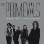 The Primevals: Sound Hole & Live At The Rex, 2 CDs