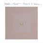 Harold Budd: Bandits Of Stature, LP, LP