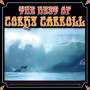 Corky Carroll: Best Of Corky Carroll, CD