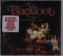Blackfoot: Road Fever 1980 - 1985, 2 CDs