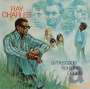 Ray Charles: A Message From The People (Reissue), LP