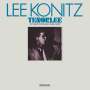 Lee Konitz (1927-2020): Tenorlee, LP