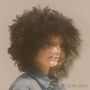 Milena Casado: Reflection Of Another Self (Clear Vinyl), LP, LP